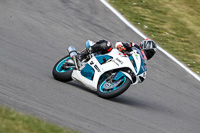 anglesey-no-limits-trackday;anglesey-photographs;anglesey-trackday-photographs;enduro-digital-images;event-digital-images;eventdigitalimages;no-limits-trackdays;peter-wileman-photography;racing-digital-images;trac-mon;trackday-digital-images;trackday-photos;ty-croes